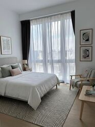 Irwell Hill Residences (D9), Apartment #533385641